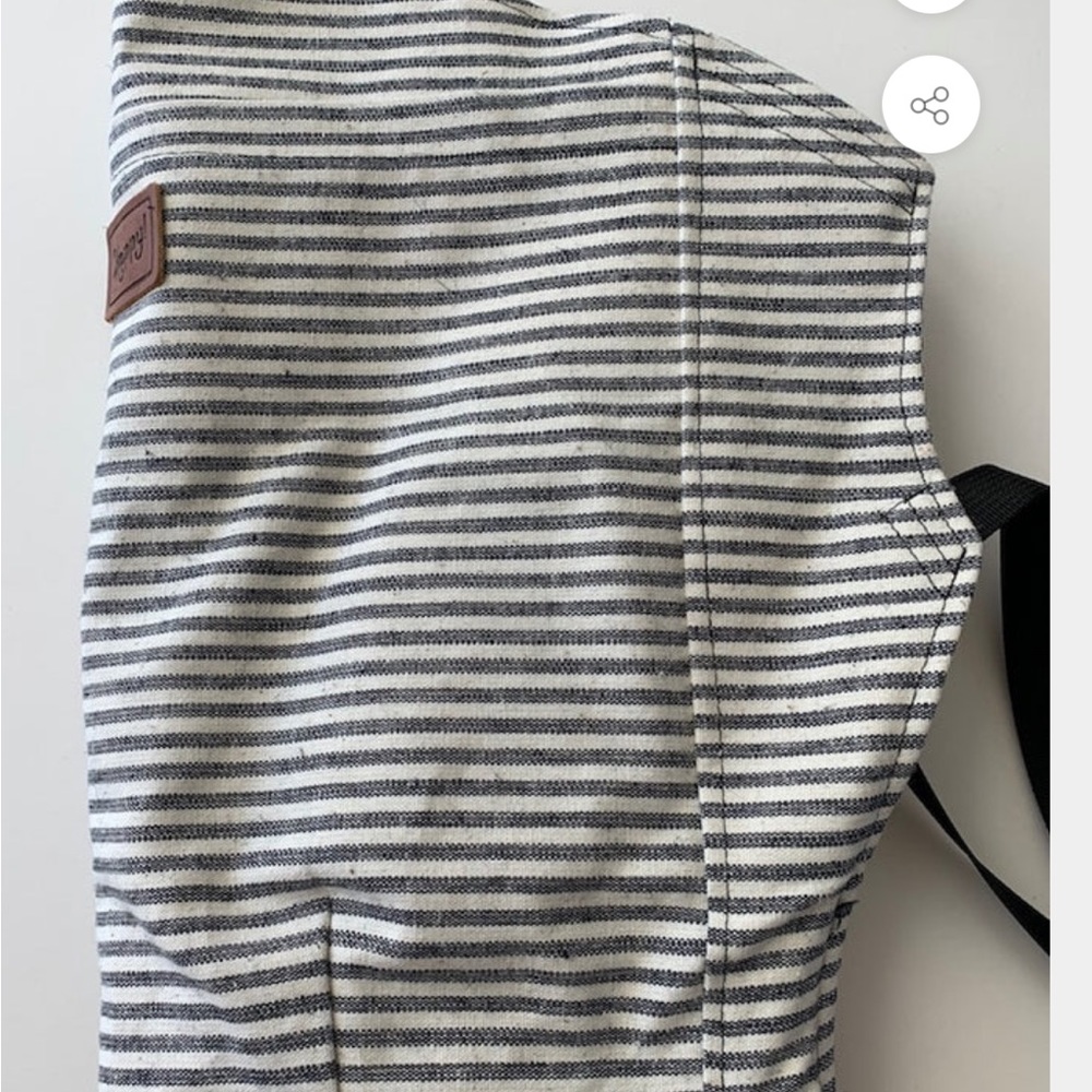 Happy Original Baby Carrier